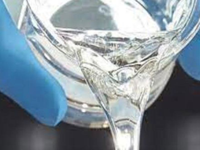 پارافین مایع صنعتی و بهداشتی